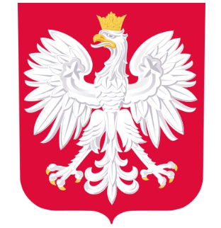 Godło Polski
